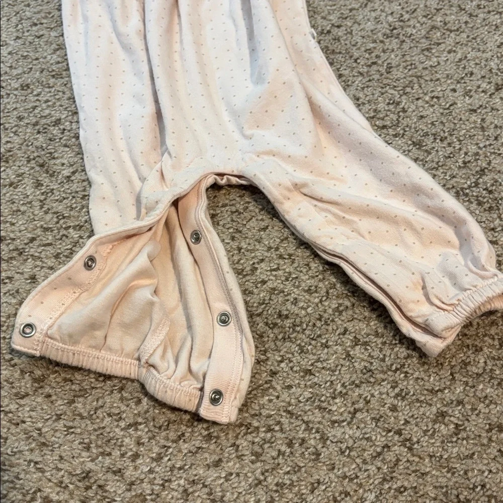 GAP good used